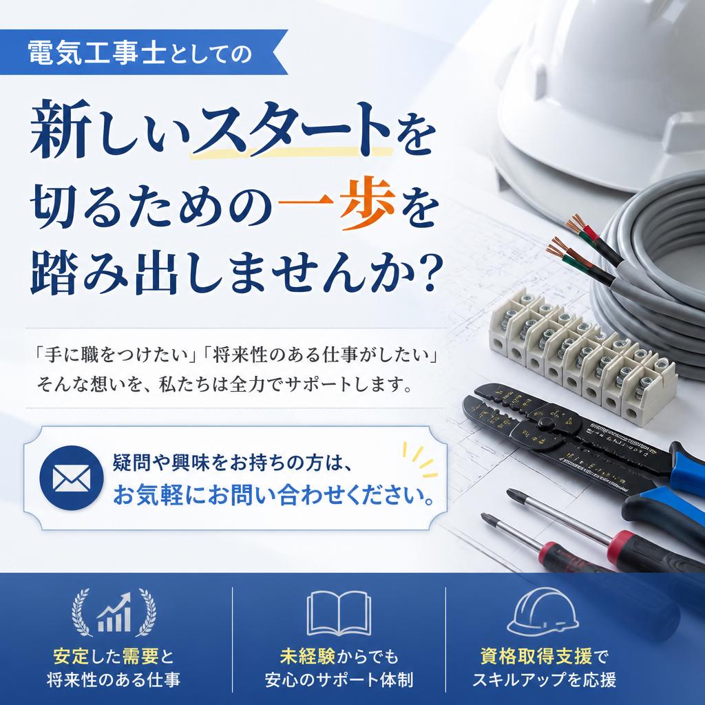お問い合わせへ