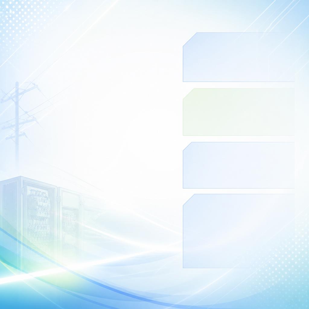 今すぐ応募しよう！
